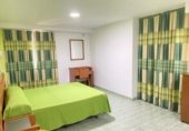 1900m² hôtel pour vente à Gandía, Calle Navegante photo