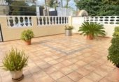 1900m² hôtel pour vente à Gandía, Calle Navegante photo