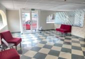 1900m² hôtel pour vente à Gandía, Calle Navegante photo
