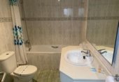 1900m² hôtel pour vente à Gandía, Calle Navegante photo