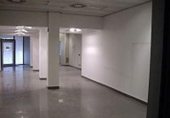 Local comercial en venta con 621m² en Madrid, en la zona de Cuatro Caminos, Calle de los Artistas foto