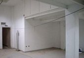 Local comercial en venta con 621m² en Madrid, en la zona de Cuatro Caminos, Calle de los Artistas foto