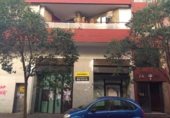 Local comercial en venta con 621m² en Madrid, en la zona de Cuatro Caminos, Calle de los Artistas foto