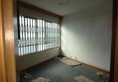 Local comercial en venta con 621m² en Madrid, en la zona de Cuatro Caminos, Calle de los Artistas foto
