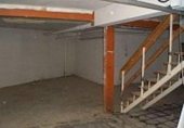 Local comercial en venta con 621m² en Madrid, en la zona de Cuatro Caminos, Calle de los Artistas foto