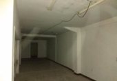 Local comercial en venta con 621m² en Madrid, en la zona de Cuatro Caminos, Calle de los Artistas foto