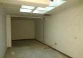 Local comercial en venta con 621m² en Madrid, en la zona de Cuatro Caminos, Calle de los Artistas foto