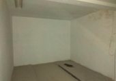 Local comercial en venta con 621m² en Madrid, en la zona de Cuatro Caminos, Calle de los Artistas foto