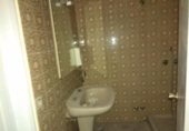 Local comercial en venta con 621m² en Madrid, en la zona de Cuatro Caminos, Calle de los Artistas foto