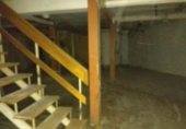 Local comercial en venta con 621m² en Madrid, en la zona de Cuatro Caminos, Calle de los Artistas foto