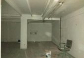Local comercial en venta con 621m² en Madrid, en la zona de Cuatro Caminos, Calle de los Artistas foto