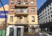 Edifici
en venda
amb 400m² a Màlaga, a la zona de Renfe, Calle Explanada de la Estación foto