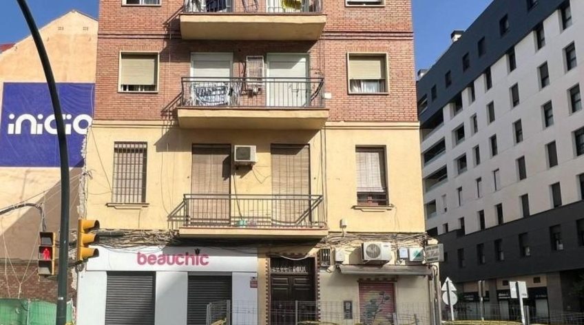Edificio