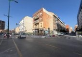Edifici
en venda
amb 400m² a Màlaga, a la zona de Renfe, Calle Explanada de la Estación foto