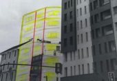 Edifici
en venda
amb 400m² a Màlaga, a la zona de Renfe, Calle Explanada de la Estación foto