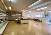 Librería en venta con 160m² en La Rozona, Calle Asturias foto