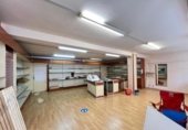 Librería en venta con 160m² en La Rozona, Calle Asturias foto