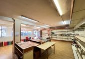 Librería en venta con 160m² en La Rozona, Calle Asturias foto
