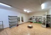 Librería en venta con 160m² en La Rozona, Calle Asturias foto