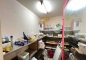 Librería en venta con 160m² en La Rozona, Calle Asturias foto