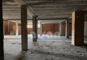 974m² locaux commerciaux pour vente à La Cañiza, rúa progreso, 7, 36880 photo