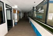 Gimnasio en venta con 950m² en Castellón de la Plana, Ronda Este foto