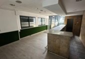 Gimnasio en venta con 950m² en Castellón de la Plana, Ronda Este foto