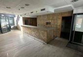 Gimnasio en venta con 950m² en Castellón de la Plana, Ronda Este foto