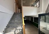 Gimnasio en venta con 950m² en Castellón de la Plana, Ronda Este foto