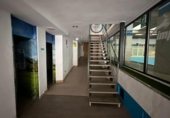 Gimnasio en venta con 950m² en Castellón de la Plana, Ronda Este foto