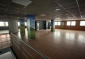 Gimnasio en venta con 950m² en Castellón de la Plana, Ronda Este foto