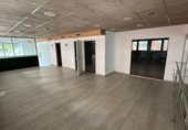 Gimnasio en venta con 950m² en Castellón de la Plana, Ronda Este foto