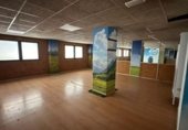 Gimnasio en venta con 950m² en Castellón de la Plana, Ronda Este foto