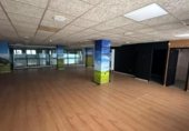Gimnasio en venta con 950m² en Castellón de la Plana, Ronda Este foto