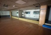 Gimnasio en venta con 950m² en Castellón de la Plana, Ronda Este foto