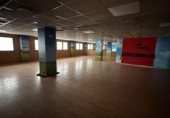 Gimnasio en venta con 950m² en Castellón de la Plana, Ronda Este foto