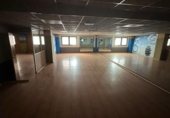 Gimnasio en venta con 950m² en Castellón de la Plana, Ronda Este foto