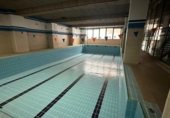 Gimnasio en venta con 950m² en Castellón de la Plana, Ronda Este foto