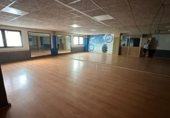 Gimnasio en venta con 950m² en Castellón de la Plana, Ronda Este foto