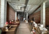 Local comercial
en venda
amb 320m² a Úbeda, Carretera de Vilches foto