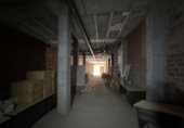 Local comercial
en venda
amb 320m² a Úbeda, Carretera de Vilches foto