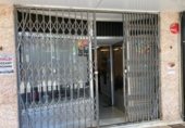 120m² boulangerie pour vente à Denia, Calle Cop photo