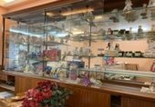 120m² boulangerie pour vente à Denia, Calle Cop photo