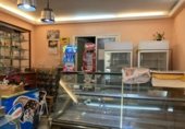 120m² boulangerie pour vente à Denia, Calle Cop photo
