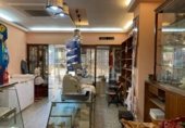 120m² boulangerie pour vente à Denia, Calle Cop photo