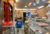 120m² boulangerie pour vente à Denia, Calle Cop photo