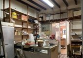 120m² boulangerie pour vente à Denia, Calle Cop photo