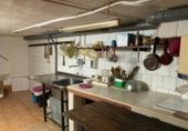 120m² boulangerie pour vente à Denia, Calle Cop photo