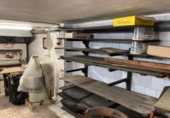 120m² boulangerie pour vente à Denia, Calle Cop photo