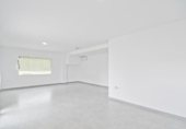 60m² offices for sale in Motril, Calle Galeota San Gil photo